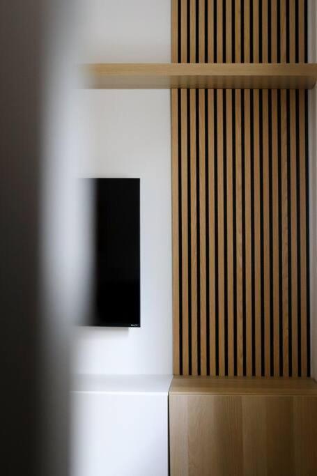 Luxurious Fully Equipped Cowley 1 Bed Apartment With Free Parking Oxford Exterior foto